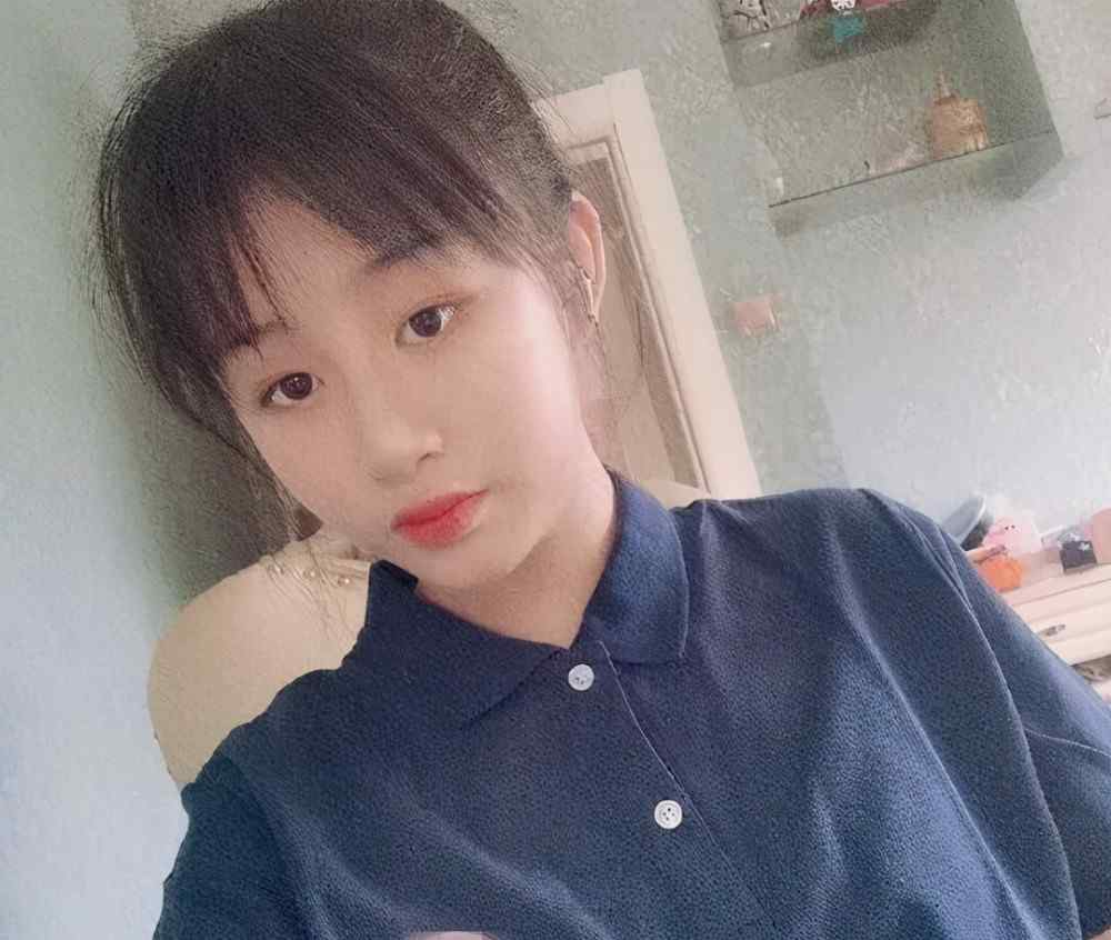 侠医传奇 吴启华12岁女儿罕曝近况！就读贵族学校年费20万，自拍表情引争议