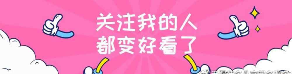 孙姓取有涵养的名字 2020年鼠宝宝起名取名：孙姓吉祥有寓意的男孩名字精选