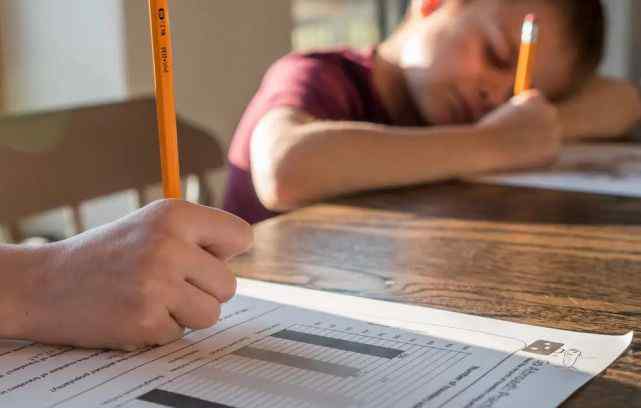数据透视表实例 一个例子掌握透视列的骚操作“不要聚合”