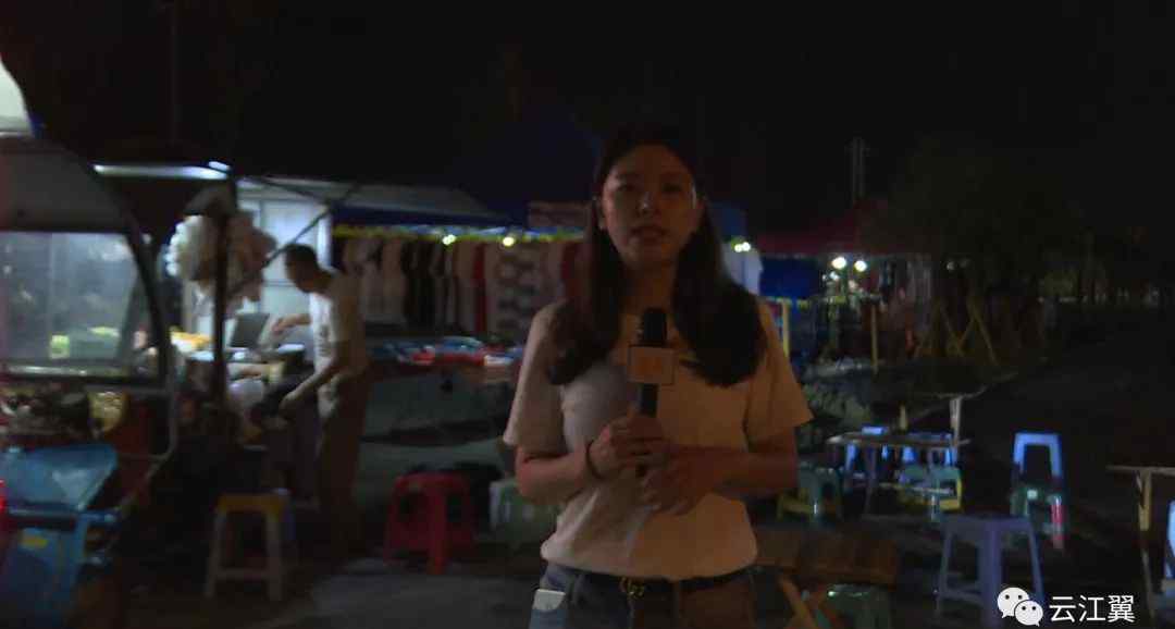 林依丽 去？！留？！瑞安新湖广场附近的这处场所备受争议