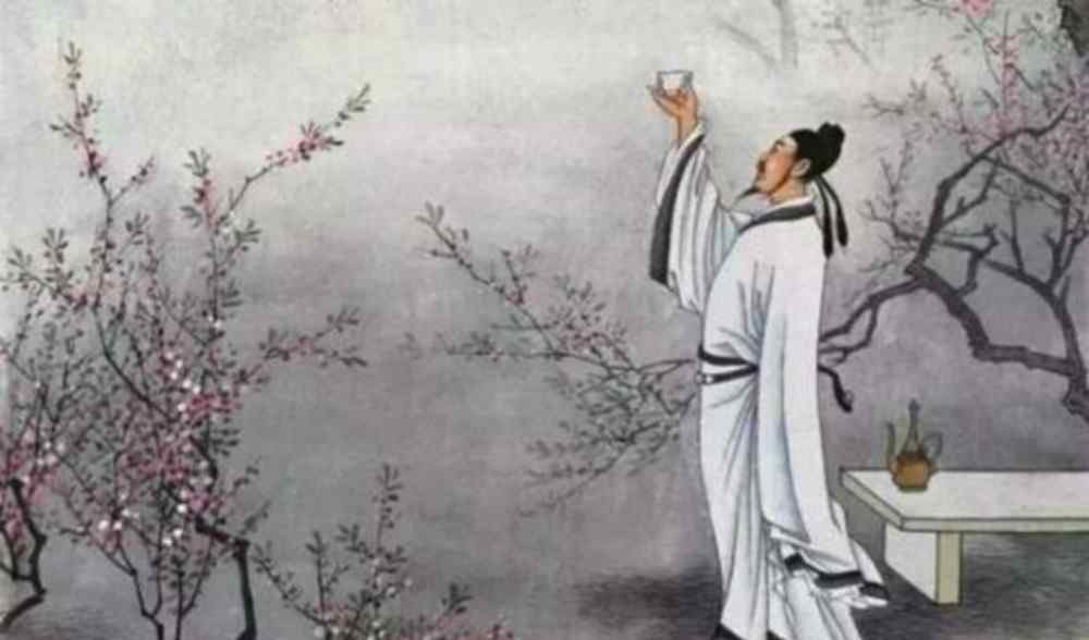遍插茱萸少一人 王维重阳诗“遍插茱萸少一人”中“茱萸”何意？诗词大会难住6人