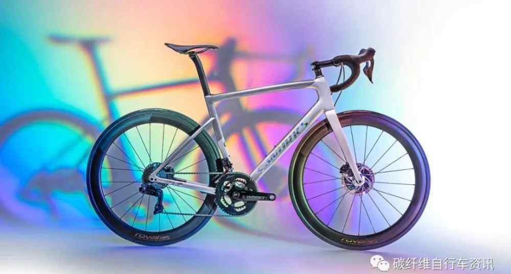 overexposed 欣赏：2020款Specialized公路车