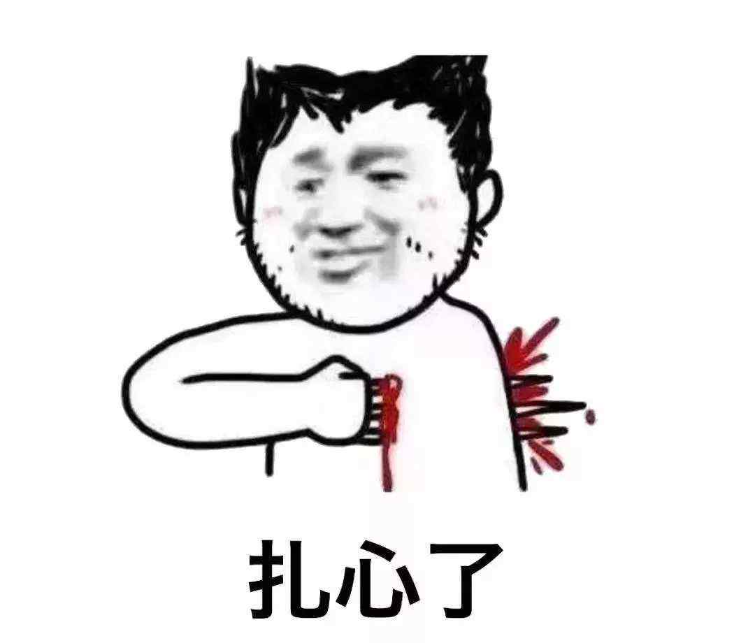 怎样使孩子爱上学习 如何让孩子爱上学习，这几招你得知道！