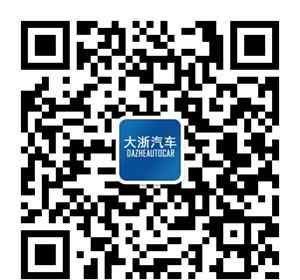 相亲成功的10个话题 现在男女约会该聊啥 10个话题助你提高成功率