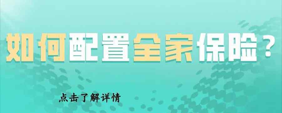 买方市场与卖方市场的区别 卖方市场和买方市场