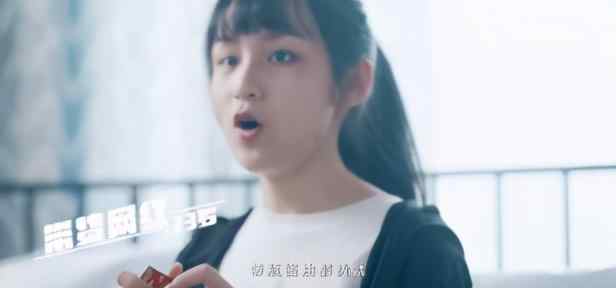 苏宁校园招聘 苏宁校招，聚焦别人眼中的不学无术