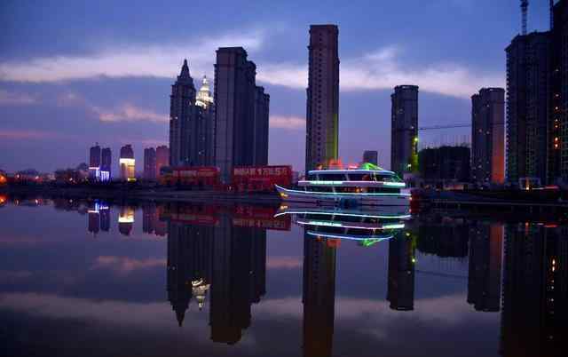 绵阳gdp 四川省绵阳市的2020年前三季度GDP出炉，国内排名会有怎样变化？