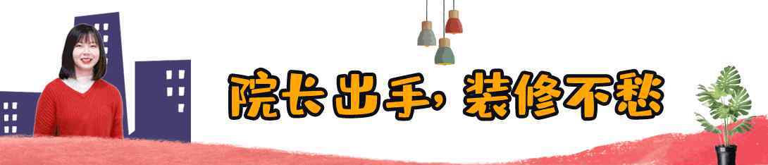 燃气灶着火10秒后熄灭 燃气灶打不着火，松手就熄灭？这些使用问题，多数能自己解决