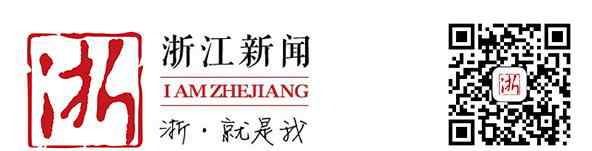 世界十大港口 全球十大港口8个在中国 宁波-舟山港居第一