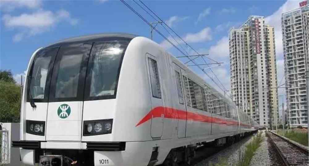 深圳地铁17号线 厉害！深圳即迎地铁17号线，全程29公里，共设置24个站点