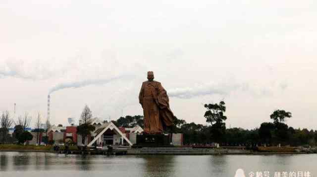 起锚地 太仓浏河，郑和七下西洋的起锚地