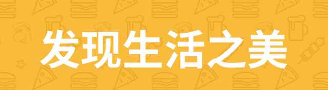 珠海到深圳 好消息！深圳到达珠海只需30分钟了，快“奔走相告”！