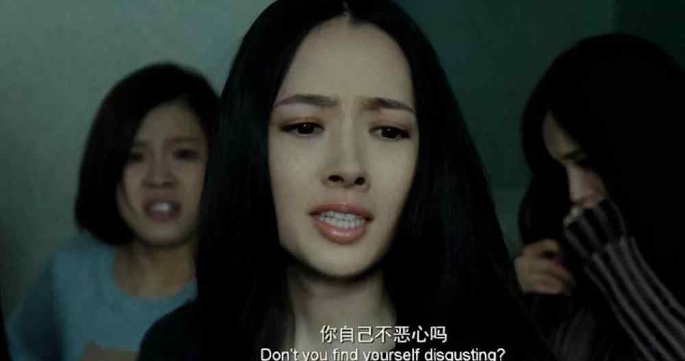 小时代豆瓣 豆瓣评分4.8却捧红了6个人，《小时代》再登舞台成竞演剧目