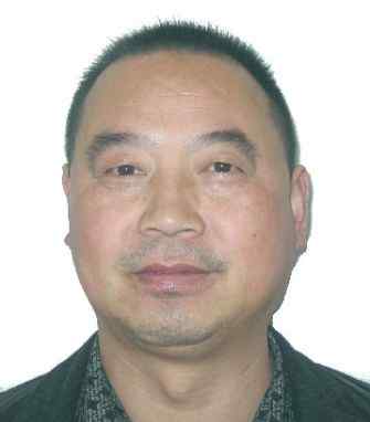 魏都区法院 魏都法院公布最新一批“失信人员”名单！身份住址曝光……