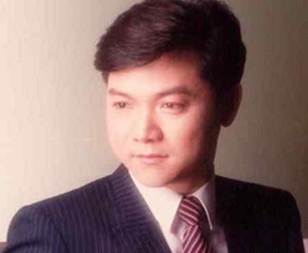 叶启田专辑 叶启田专辑大全 宝岛一代歌王