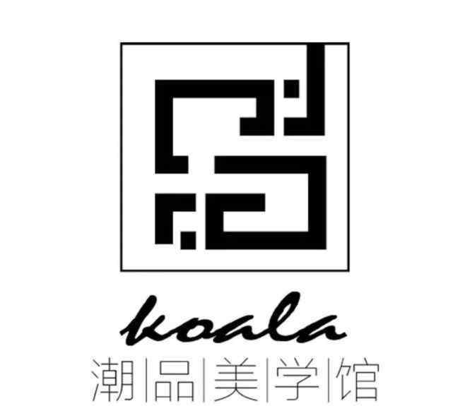 大衣腰带的系法图解 所有风衣，腰带系法！再也不愁怎么绑了！
