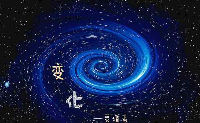 强核力 量子力学：弱相互作用和强相互作用的区别