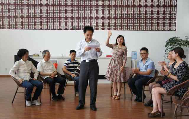 宁波大红鹰学院图书馆 宁波真人图书馆叫好不叫座？欢迎有才人来破局