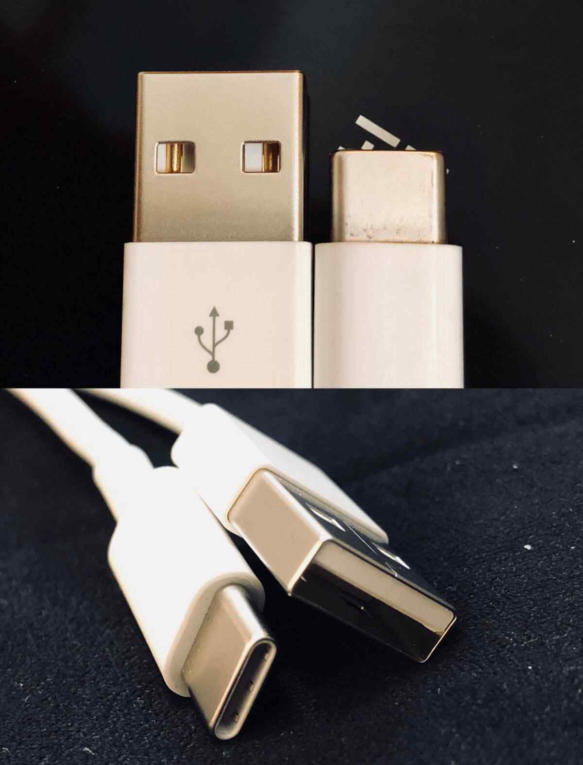 pd快充是什么 PD 快充是什么？一篇文章带你了解USB-PD快充协议