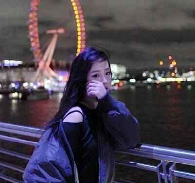 好看的头像女生可爱 超级漂亮的女生头像，高冷、可爱、原宿风大集合，不易撞头像的哦