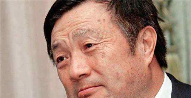 华为李一男 天才少年李一男，从“华为太子”到“阶下囚”，他到底做了什么？