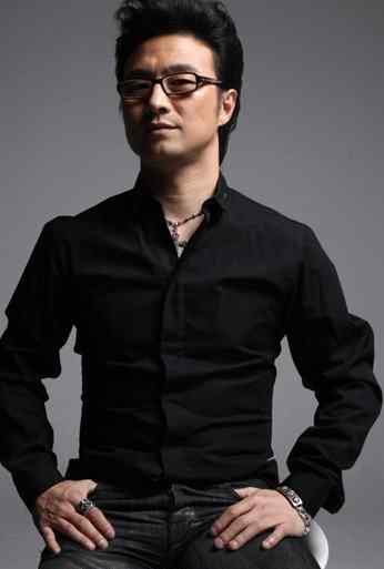 帮汪峰上头条 汪峰首次回应上头条事件 称做音乐比较重要