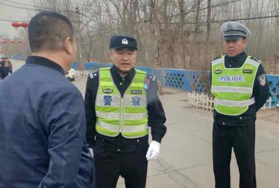 瞬间反转！目击证人竟是肇事真凶