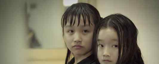 七月与安生电视剧结局 《七月与安生》中的大结局你真的看懂了吗？
