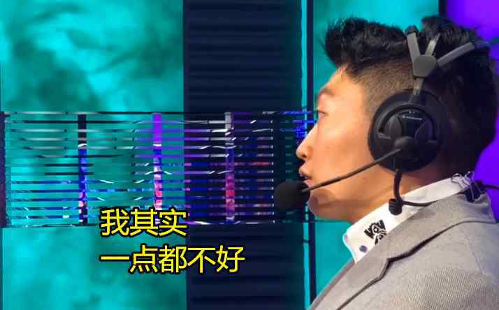 兰德里的折磨 S10世界赛爆火了一个梗，名字叫痛苦面具《兰德里的折磨》！
