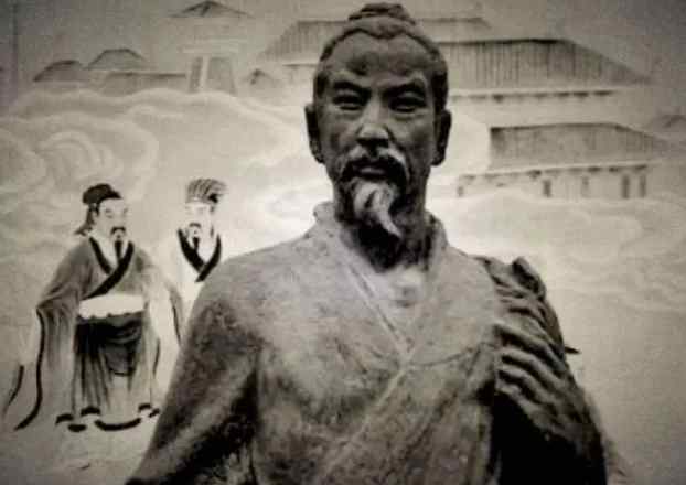 打生桩 异闻：“打生桩”有多可怕？建筑史上最令人胆寒的风俗