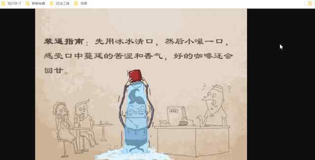 长图片怎么打印 长图片如何分页打印？3秒搞定