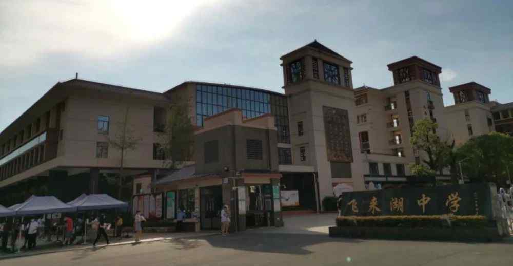 清远市在哪个省 今年清远15个省考考点，你在哪一个？