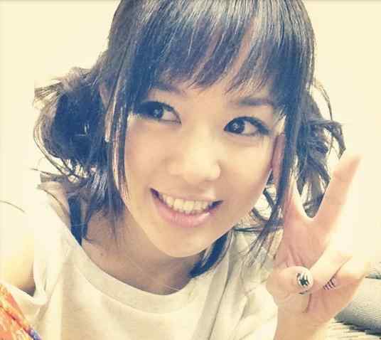 苍井空单曲 苍井空组合名定为“果宝酱” 发单曲《我最宅》