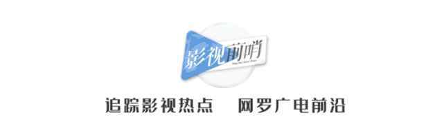 此负场不做记录 一场“破壁”实验之外，《此画怎讲》何以成就纪录片新物种？