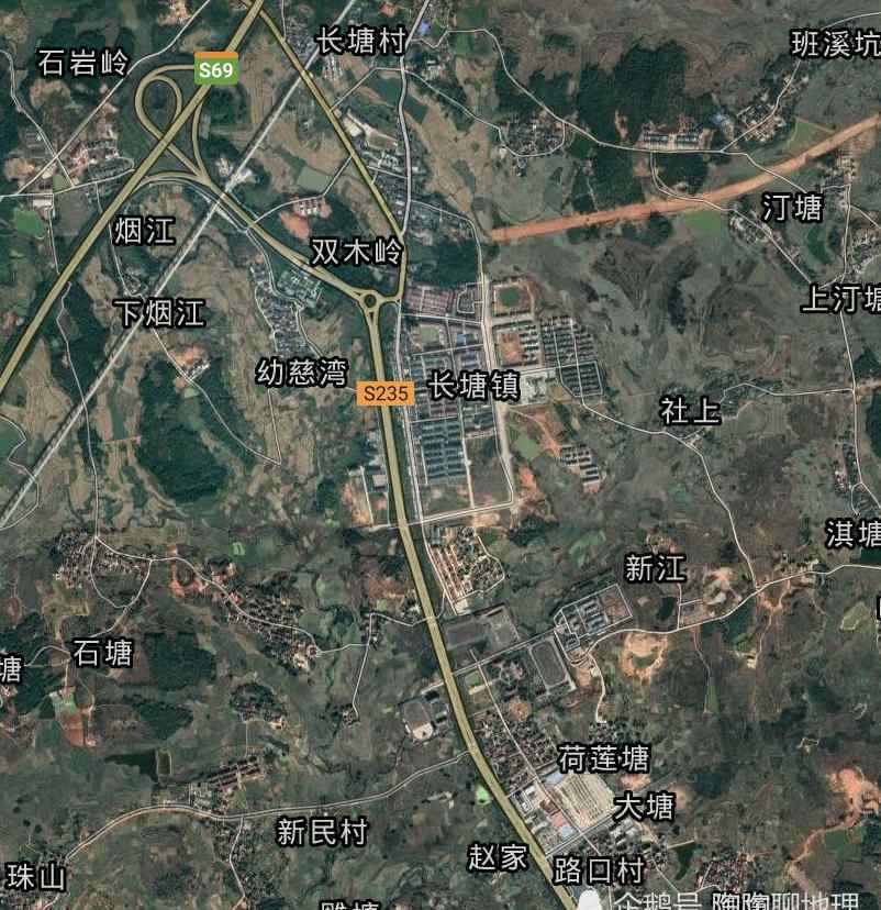 江西永丰工业园区 吉安市最有实力的5大镇，其中一个镇有高速和铁路，还有工业园区