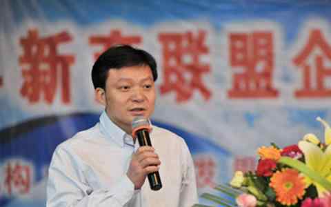 证监会稽查总队 证监会稽查总队习龙生被带走 曾为姚刚下属