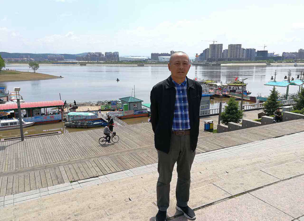 汽车连 汽车连之一文章配图