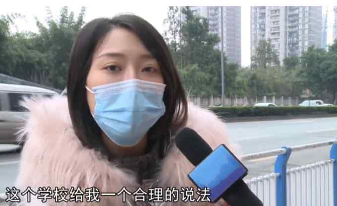 女子怀二胎两个月遭公司辞退 负责人态度强硬：她头胎才四个月大