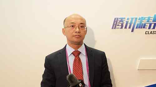 王太和 王太和律师：作弊交通感情成留学生犯罪主因