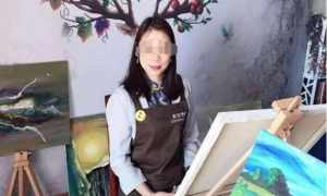 劳荣枝案内幕曝光 美女教师到泄欲工具 劳荣枝如何成为杀人狂魔