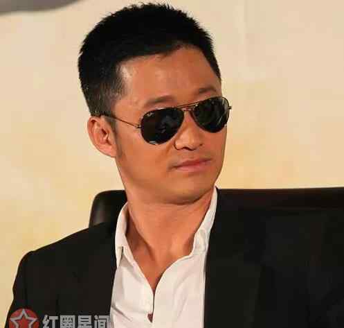 吴京与甄子丹的恩怨 盘点甄子丹怎么评价吴京 吴京回应与甄子丹恩怨