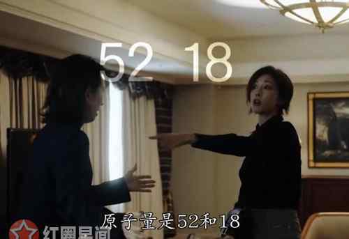 女神探夏洛克 女神探夏洛克好看吗讲了什么 女版夏洛克将会有哪些改变