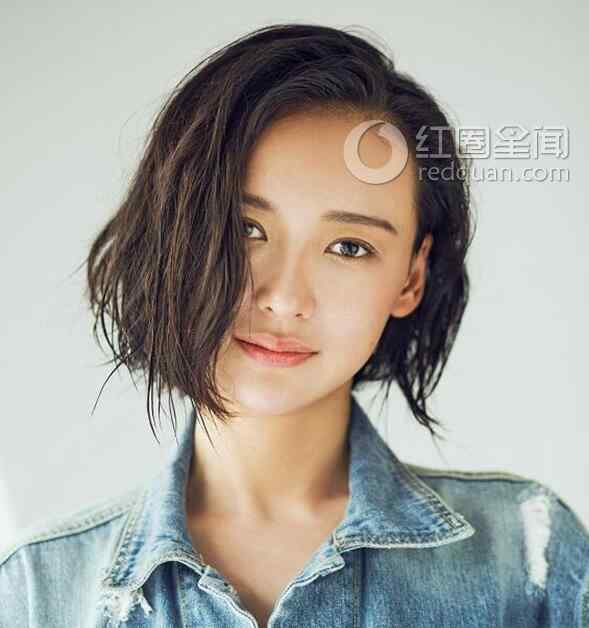 演员杨舒 演员杨舒绯闻多么 演员杨舒结婚了吗