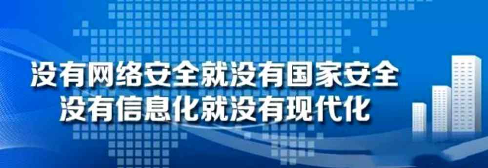 俺村有个赵嘎子 【美丽乡村】谁不说俺家乡美——永年区农村人居环境整治记事