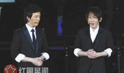 刘谦被打 刘谦为什么被王力宏打 解读刘谦为什么说王力宏李云迪