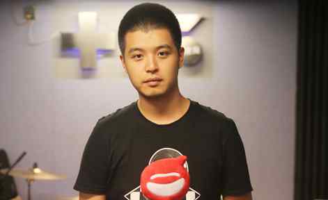 马頔舒傲寒 明日之子马頔是谁资料介绍 马頔和舒傲寒结婚了吗