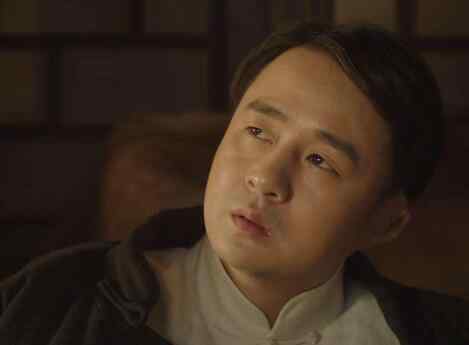 像耳不是耳 新世界小耳朵叫什么 小耳朵本名难道就叫小耳朵