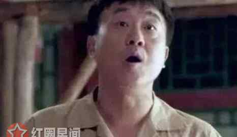 秦淮茹 情满四合院秦淮茹和傻柱结婚了吗 秦淮茹什么时候喜欢傻柱的