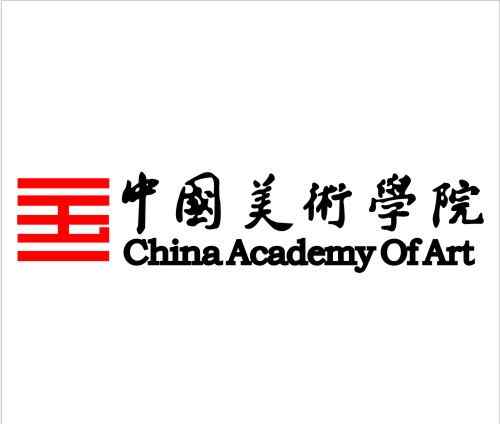 天津美术学院图书馆 八大美院哪个好？八大美院排名？听听广大网友们怎么说