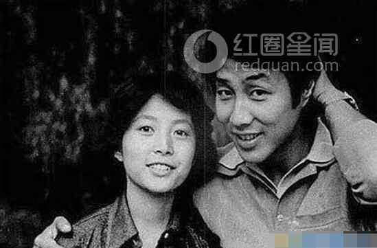 杜宪 杜宪为何离开央视 杜宪陈道明合影